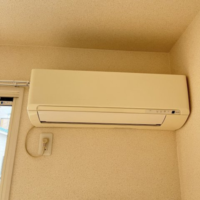 【設備】 | グランモア塩津