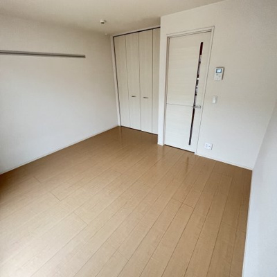 【居間・リビング】 | グランモア塩津