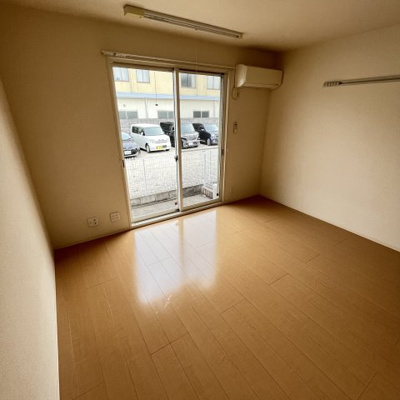 【居間・リビング】 | グランモア塩津