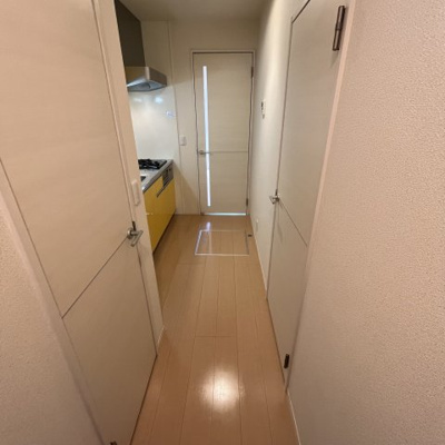 【内装】 | グランモア塩津