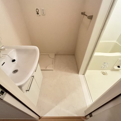 【その他】 | グランモア塩津