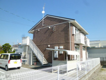 グランモア塩津の画像