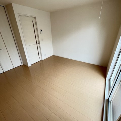 【内装】 | グランモア塩津