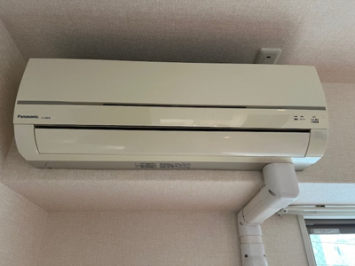 【設備】 | プランドール江戸堀