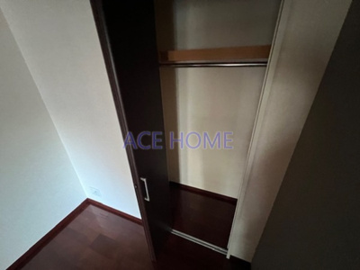 【収納】 | プランドール江戸堀