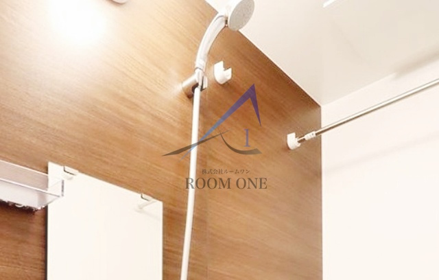 ジェノヴィアお花茶屋Ⅱスカイガーデンのその他