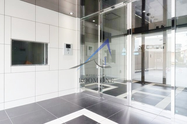 ジェノヴィアお花茶屋Ⅱスカイガーデンのその他