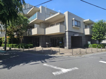 ディアプレイス中野野方の画像