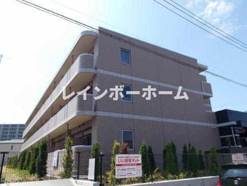 アヴニールヒルズ