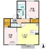 パストラル楠の画像