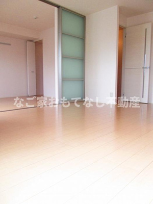 【その他】 | パストラル楠