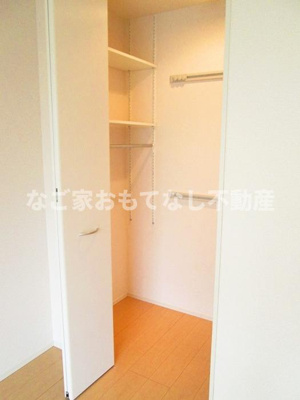 【その他】 | パストラル楠