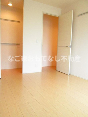 【その他】 | パストラル楠