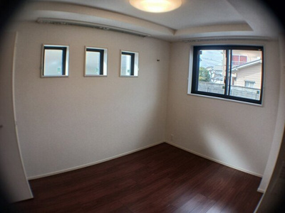 【内装】 | グロブナーパレス北山