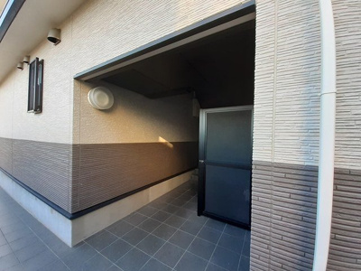 【その他共用部分】 | ＰＲＯＵＤ