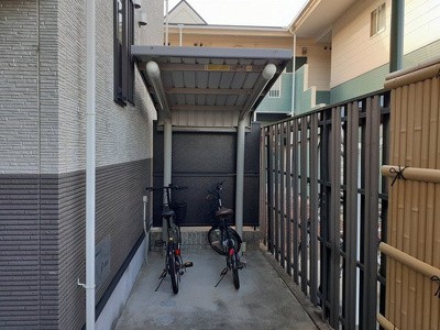 【その他】 | ＰＲＯＵＤ