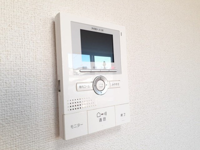 【設備】 | ＰＲＯＵＤ