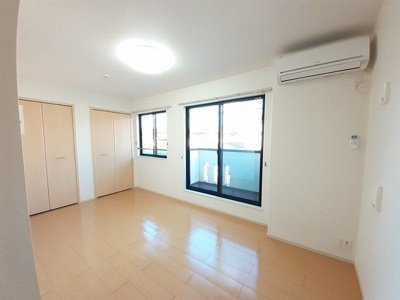 【居間・リビング】 | ＰＲＯＵＤ