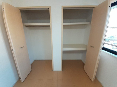 【収納】 | ＰＲＯＵＤ