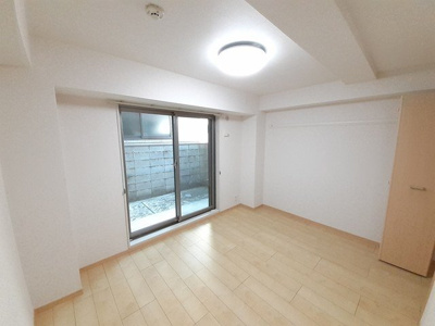 【内装】 | ＣｏＣｏ東山三条