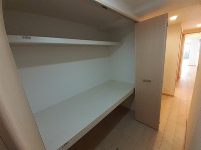 【設備】 | ＣｏＣｏ東山三条