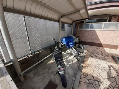 【その他】 | ＣｏＣｏ東山三条