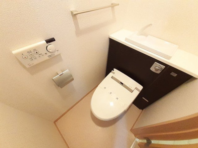 【トイレ】 | ＣｏＣｏ東山三条