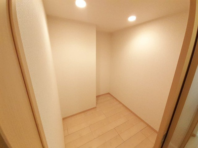 【収納】 | ＣｏＣｏ東山三条