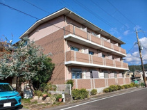 トムズ　ヴィラデストの画像