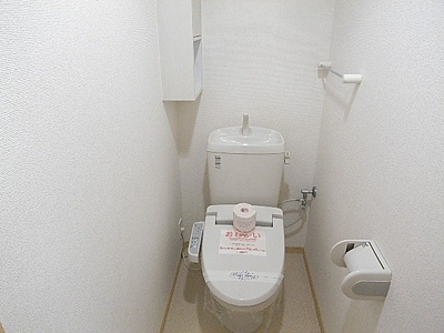 【トイレ】 | バ－ドレイク北山