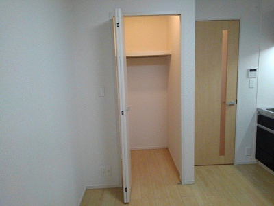 【収納】 | プリムローズ桂川