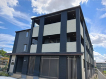 プリムローズ桂川の画像