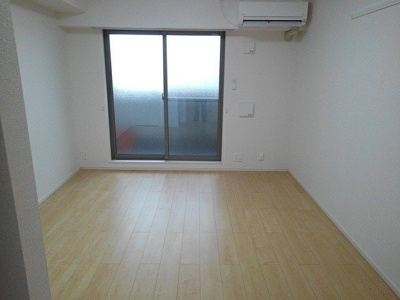 【内装】 | プリムローズ桂川