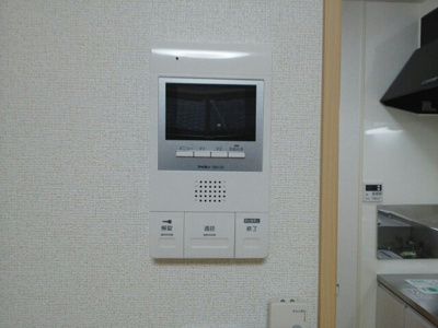 【セキュリティ】 | アリーサイド