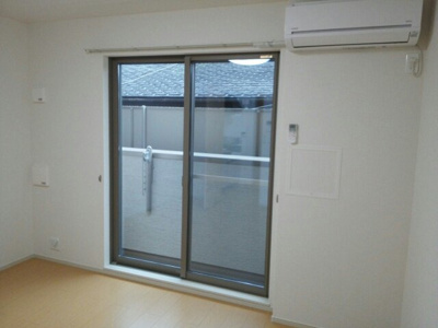 【その他】 | アリーサイド