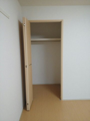 【収納】 | アリーサイド