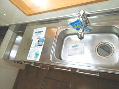 【設備】 | リヴィエールＴ