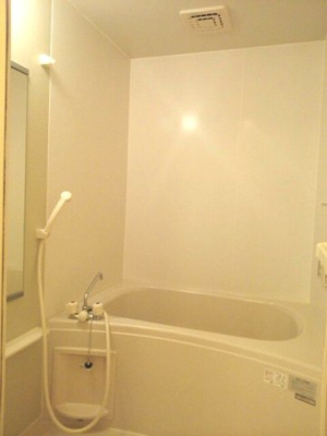 【その他】 | リヴィエールＴ