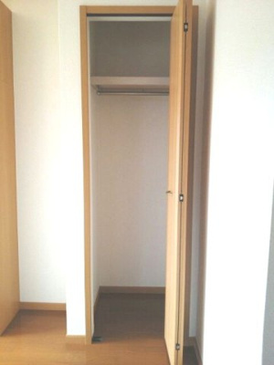 【内装】 | リヴィエールＴ