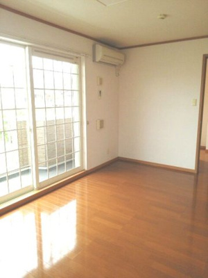 【居間・リビング】 | リヴィエールＴ