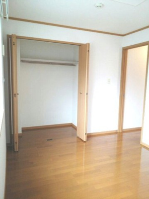 【内装】 | リヴィエールＴ