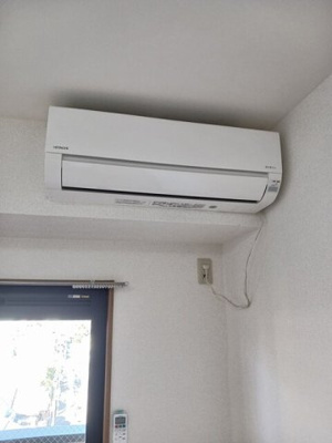 【設備】 | グランペルル