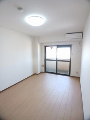 【居間・リビング】 | グランペルル