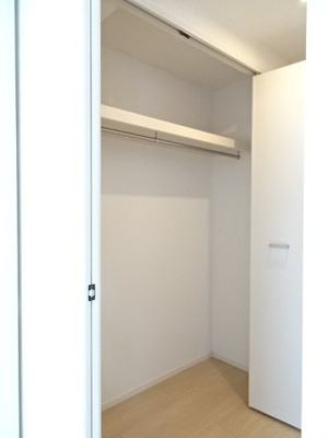 【収納】 | バンブー・ラン