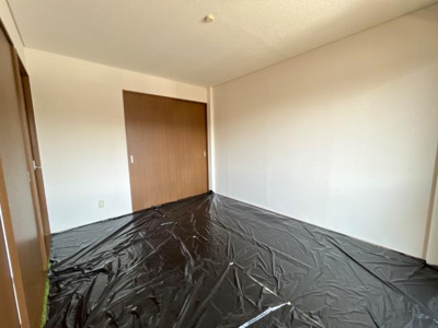 【内装】 | Ｇｒａｎｄｉｒ（グランディール） | 和室