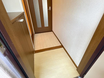 【玄関】 | Ｇｒａｎｄｉｒ（グランディール） | 玄関