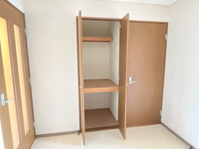 【収納】 | Ｇｒａｎｄｉｒ（グランディール） | ダイニング収納