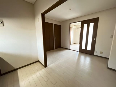 【内装】 | Ｇｒａｎｄｉｒ（グランディール） | ダイニング