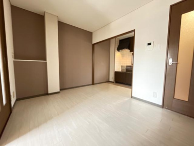 【内装】 | Ｇｒａｎｄｉｒ（グランディール） | ダイニング