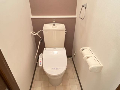 【トイレ】 | Ｇｒａｎｄｉｒ（グランディール） | トイレ